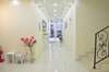 Апартаменты Apartments Royal Lux Сутоморе-4