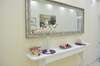 Апартаменты Apartments Royal Lux Сутоморе-6