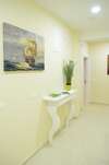 Апартаменты Apartments Royal Lux Сутоморе-7
