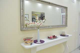 Апартаменты Apartments Royal Lux Сутоморе-6